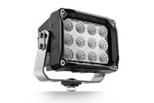 Cea mai puternică lampă din ofertă! Lampa de lucru cu LED CRP3 este acum de vânzare