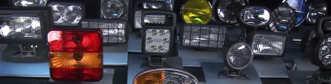 Gamă largă Gamă largă